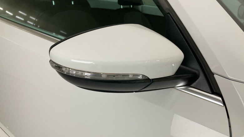 Volkswagen Beetle 1.2 TSI Design 3dr Petrol Hatchback